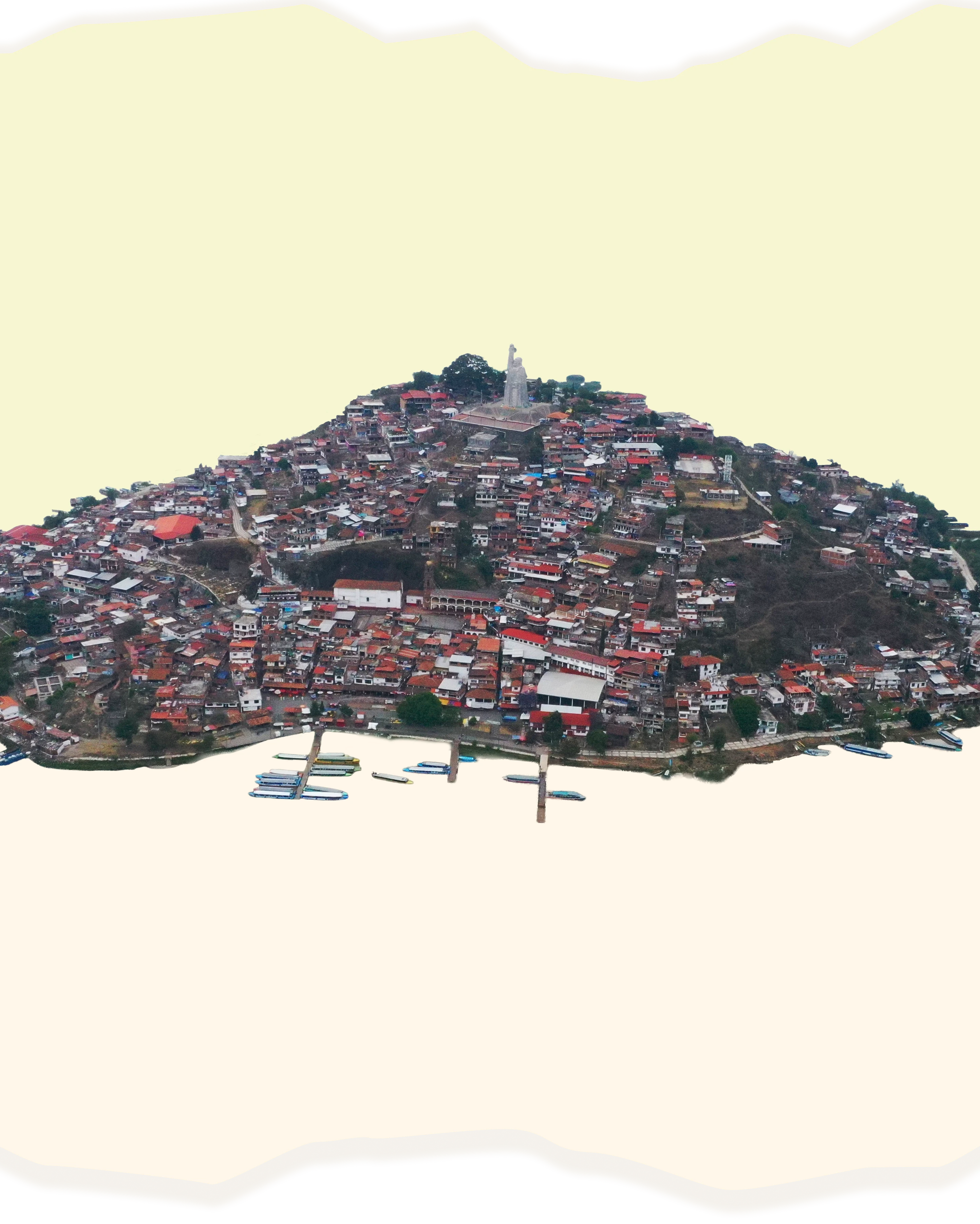 Janitzio
